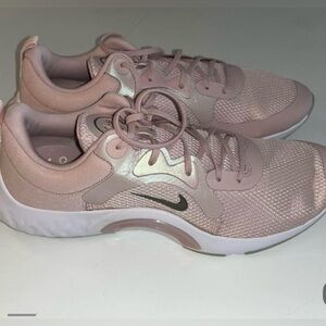 Souliers de sport Nike